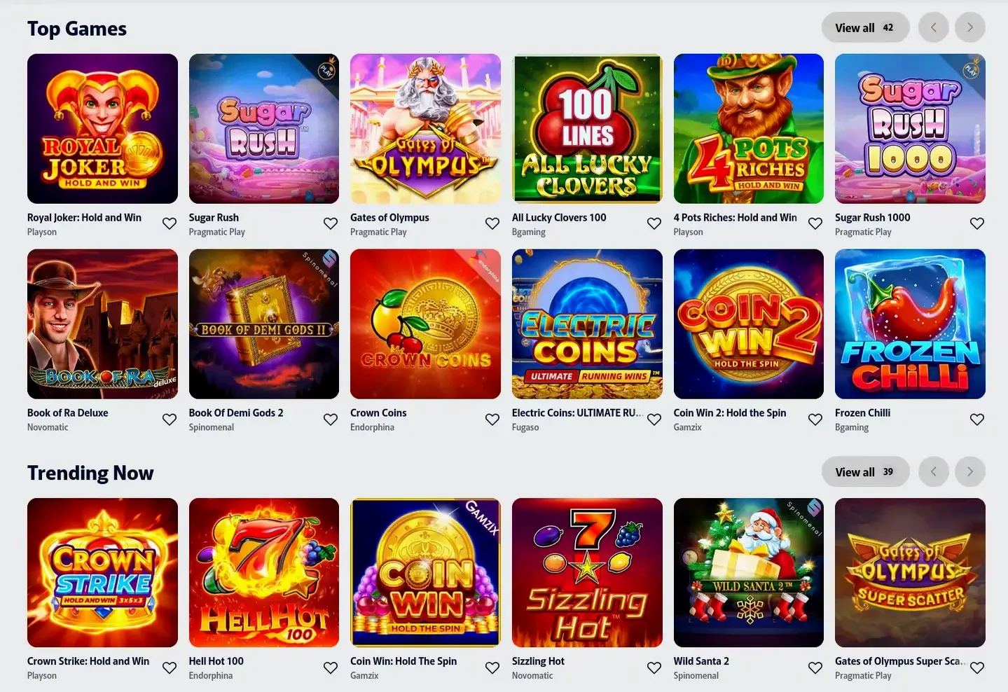 Мобильное приложение Pokerok